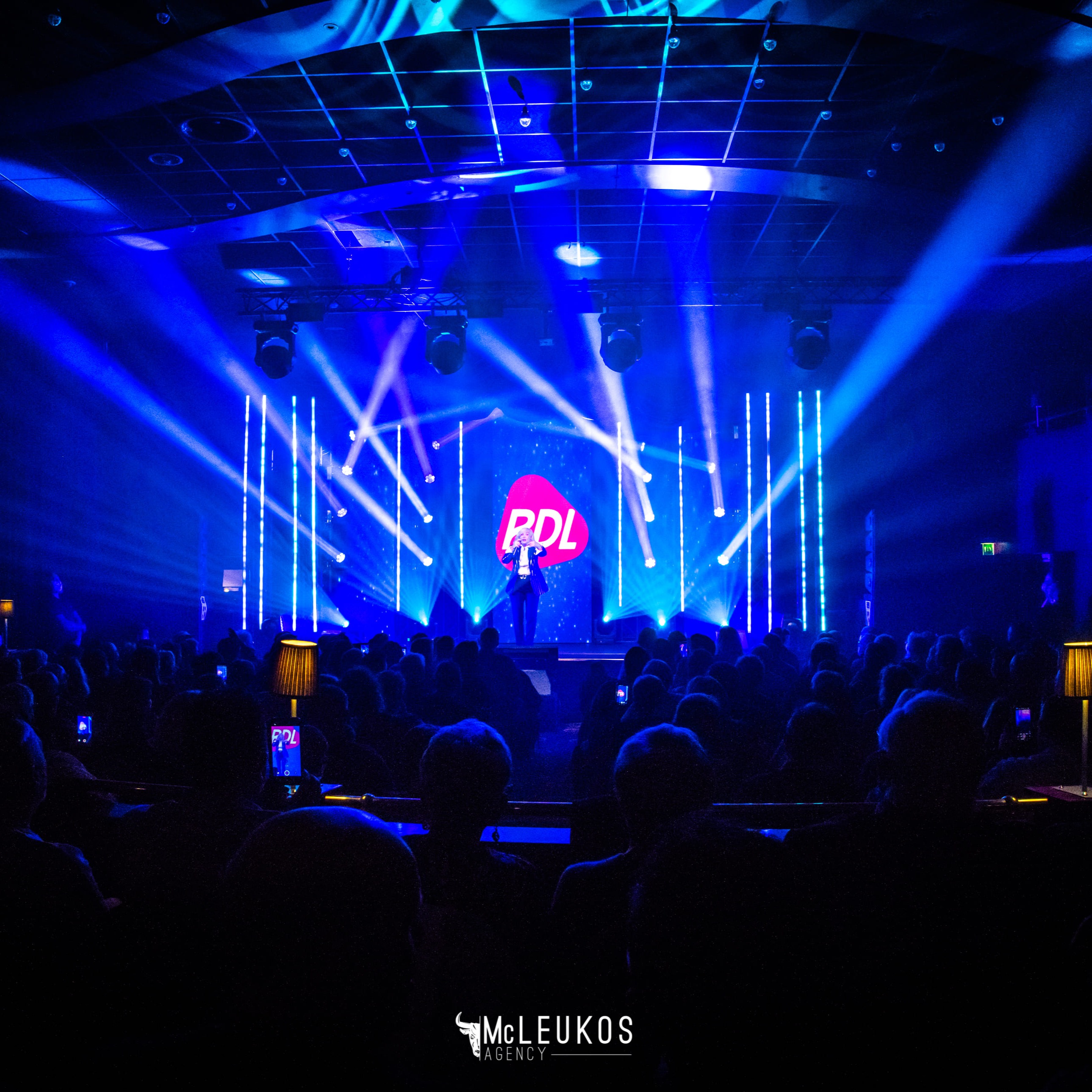 photos RDL en scène - Dunkerque